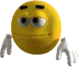 br emote