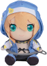 IKnowWhoIAm emote