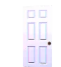 LetThatSinkIn emote
