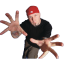 DurstGimme