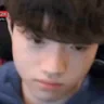 KeriaSad emote