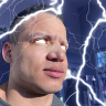 TTG emote