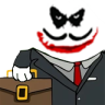 YviBusiness emote