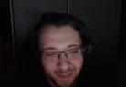 brawo emote