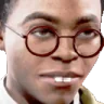 Hufflege emote