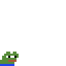ppSlidingVeryHard emote
