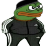 MadgeRuski emote