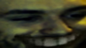 resttxdd emote