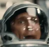 AAAAAAAAAAAAAA emote