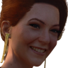 HowUnfortunate emote