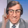 Condum emote