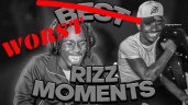WORSTRIZZMOMENTS emote
