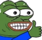 monkaOK