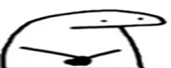 wideWaiting emote