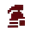 HCIMBTW