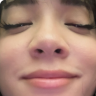cinnaW emote