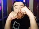 dvoechka emote