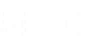 рейбл emote