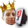 REactions emote