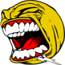 4x.png