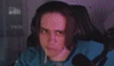 aga emote