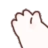 DOIT emote