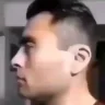 explaining emote