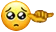 AufSuess