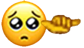 Essad emote