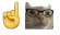 -1