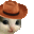 MEOWDY
