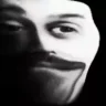 DespairVibE emote