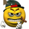 Samiboyyy emote