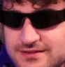 ELIJELLA emote