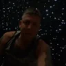 Schmutz emote