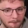 fuehlen2 emote