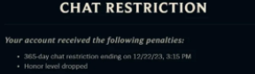 IronTimm emote