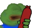 CUMMIES emote