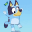 vargBluey