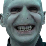 SMILE emote
