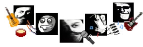 DespairBAND emote