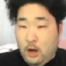 pcpgasms emote