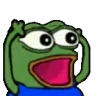 mindblown emote