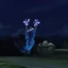 AURELIONING emote