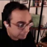 squeexPanic emote