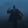 AAAAA emote