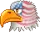 AmericanEagle