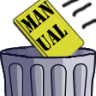 RTFM emote