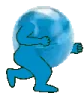 !boost emote