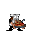 peppinoEat